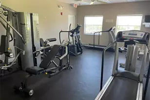 18266 Covina Way, Boca Raton, FL 33498 - Photo 51