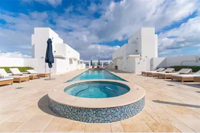 9400 W Bay Harbor Dr, Unit #202, Bay Harbor Islands, FL 33154 - Photo 1