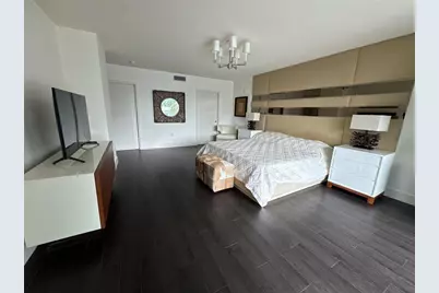 9400 W Bay Harbor Dr, Unit #202, Bay Harbor Islands, FL 33154 - Photo 17