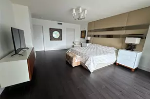 9400 W Bay Harbor Dr, Bay Harbor Islands, FL 33154 - Photo 17