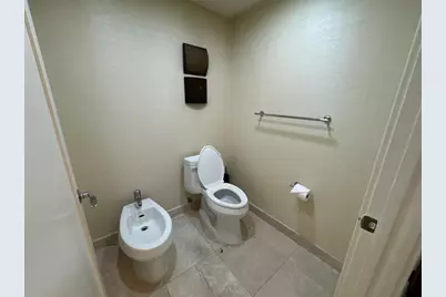 9400 W Bay Harbor Dr, Unit #202, Bay Harbor Islands, FL 33154 - Photo 13