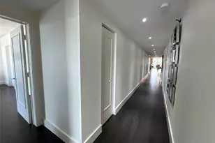 9400 W Bay Harbor Dr, Bay Harbor Islands, FL 33154 - Photo 31