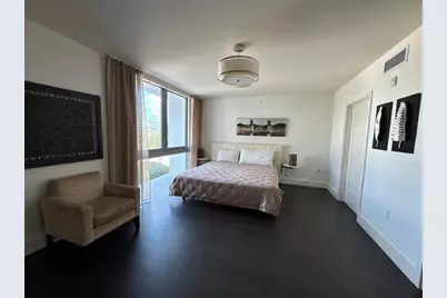 9400 W Bay Harbor Dr, Unit #202, Bay Harbor Islands, FL 33154 - Photo 29