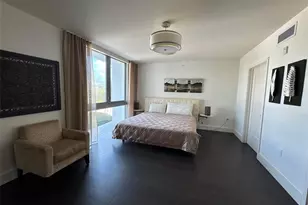 9400 W Bay Harbor Dr, Bay Harbor Islands, FL 33154 - Photo 29