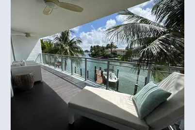 9400 W Bay Harbor Dr, Unit #202, Bay Harbor Islands, FL 33154 - Photo 33