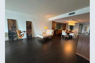 9400 W Bay Harbor Dr, Unit #202, Bay Harbor Islands, FL 33154 - Photo 19