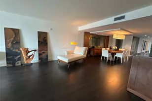 9400 W Bay Harbor Dr, Bay Harbor Islands, FL 33154 - Photo 19