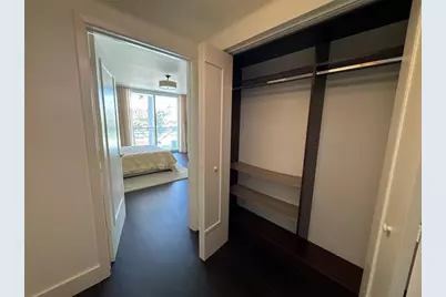 9400 W Bay Harbor Dr, Unit #202, Bay Harbor Islands, FL 33154 - Photo 27