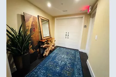 9400 W Bay Harbor Dr, Unit #202, Bay Harbor Islands, FL 33154 - Photo 37