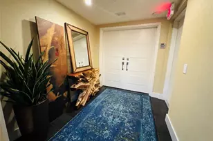 9400 W Bay Harbor Dr, Bay Harbor Islands, FL 33154 - Photo 37