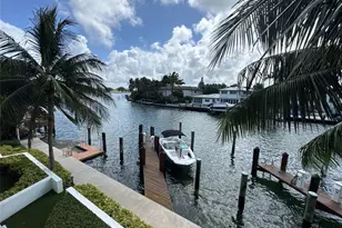 9400 W Bay Harbor Dr, Bay Harbor Islands, FL 33154 - Photo 35