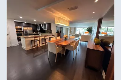 9400 W Bay Harbor Dr, Unit #202, Bay Harbor Islands, FL 33154 - Photo 7