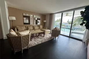 9400 W Bay Harbor Dr, Bay Harbor Islands, FL 33154 - Photo 9