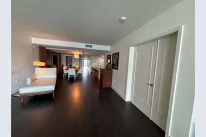 9400 W Bay Harbor Dr, Unit #202, Bay Harbor Islands, FL 33154 - Photo 11