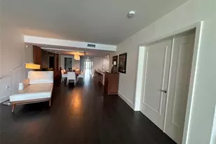 9400 W Bay Harbor Dr, Bay Harbor Islands, FL 33154 - Photo 11