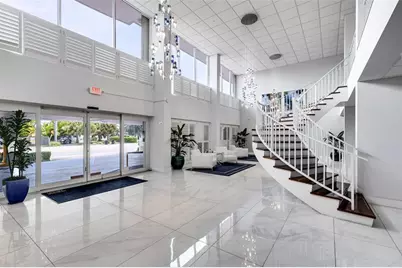 2500 E Las Olas Blvd, Unit #609, Fort Lauderdale, FL 33301 - Photo 29