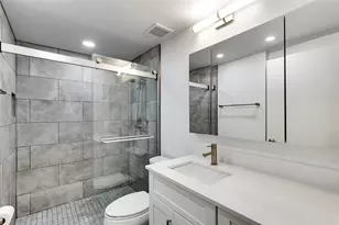 2500 E Las Olas Blvd, Fort Lauderdale, FL 33301 - Photo 25