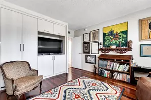 2500 E Las Olas Blvd, Fort Lauderdale, FL 33301 - Photo 27