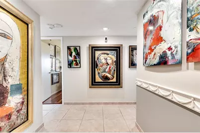 2500 E Las Olas Blvd, Unit #609, Fort Lauderdale, FL 33301 - Photo 3