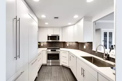 2500 E Las Olas Blvd, Unit #609, Fort Lauderdale, FL 33301 - Photo 13