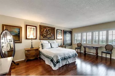 2500 E Las Olas Blvd, Unit #609, Fort Lauderdale, FL 33301 - Photo 19