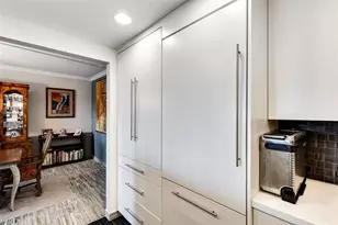 2500 E Las Olas Blvd, Fort Lauderdale, FL 33301 - Photo 15