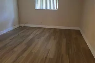 1428 SE 4th Ave Unit, Deerfield Beach, FL 33441 - Photo 15