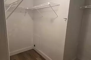 1428 SE 4th Ave Unit, Deerfield Beach, FL 33441 - Photo 17