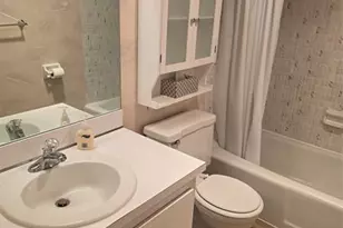 1428 SE 4th Ave Unit, Deerfield Beach, FL 33441 - Photo 23