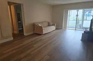 1428 SE 4th Ave Unit, Deerfield Beach, FL 33441 - Photo 5