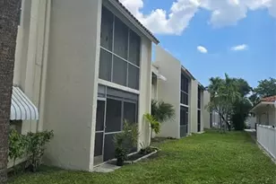 1428 SE 4th Ave Unit, Deerfield Beach, FL 33441 - Photo 25