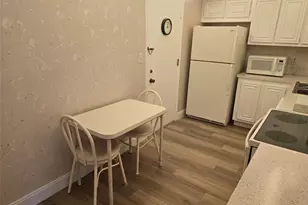 1428 SE 4th Ave Unit, Deerfield Beach, FL 33441 - Photo 13