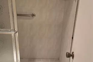 1428 SE 4th Ave Unit, Deerfield Beach, FL 33441 - Photo 19