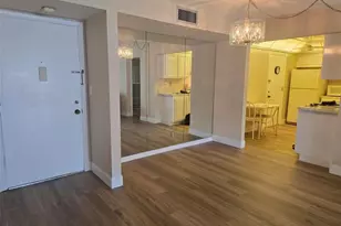 1428 SE 4th Ave Unit, Deerfield Beach, FL 33441 - Photo 7