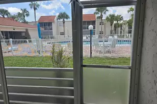 1428 SE 4th Ave Unit, Deerfield Beach, FL 33441 - Photo 3