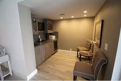 750 N Ocean Blvd, Unit #1610, Pompano Beach, FL 33062 - Photo 7