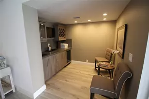 750 N Ocean Blvd, Pompano Beach, FL 33062 - Photo 7