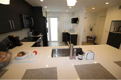 750 N Ocean Blvd, Unit #1610, Pompano Beach, FL 33062 - Photo 11