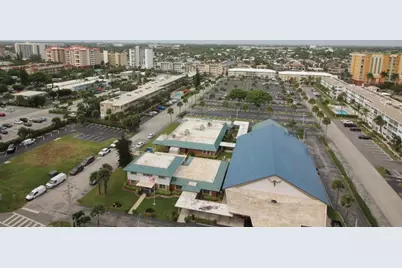 750 N Ocean Blvd, Unit #1610, Pompano Beach, FL 33062 - Photo 13