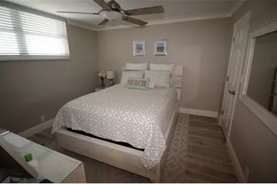 750 N Ocean Blvd, Unit #1610, Pompano Beach, FL 33062 - Photo 9