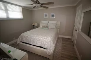 750 N Ocean Blvd, Pompano Beach, FL 33062 - Photo 9