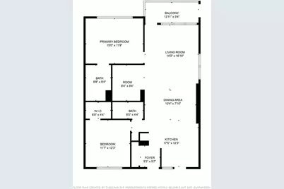 750 N Ocean Blvd, Unit #1610, Pompano Beach, FL 33062 - Photo 17