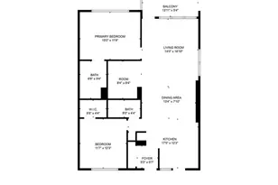 750 N Ocean Blvd, Pompano Beach, FL 33062 - Photo 17