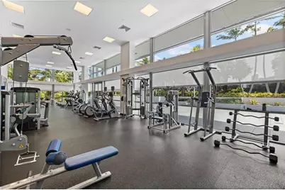 2950 NE 188th St, Unit #510, Aventura, FL 33180 - Photo 19