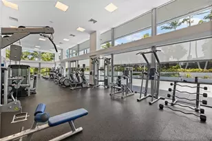 2950 NE 188th St, Aventura, FL 33180 - Photo 19