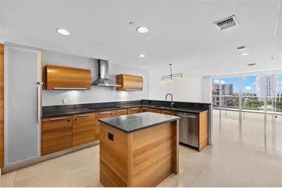 2950 NE 188th St, Unit #510, Aventura, FL 33180 - Photo 13