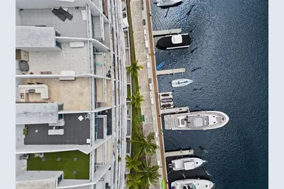 2950 NE 188th St, Unit #510, Aventura, FL 33180 - Photo 21