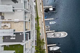 2950 NE 188th St, Aventura, FL 33180 - Photo 21