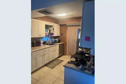 575 NW 41st St, Fort Lauderdale, FL 33309 - Photo 39