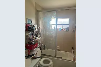 575 NW 41st St, Fort Lauderdale, FL 33309 - Photo 29